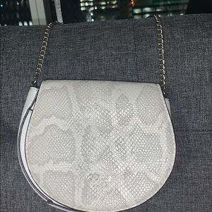 Guess crossbody bag